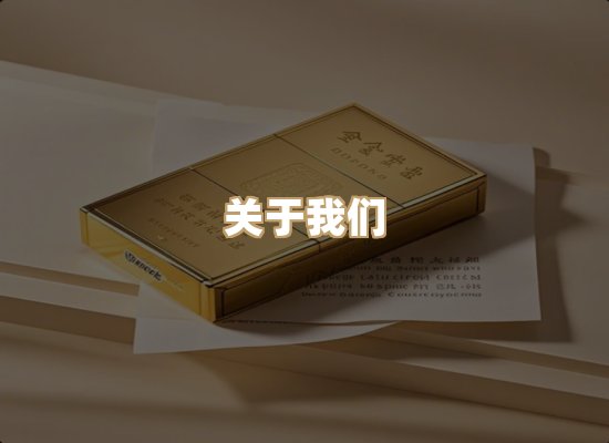 关于云歌烟网